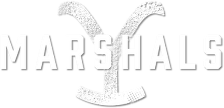마셜스 logo