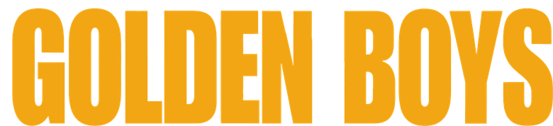 Golden Boys logo