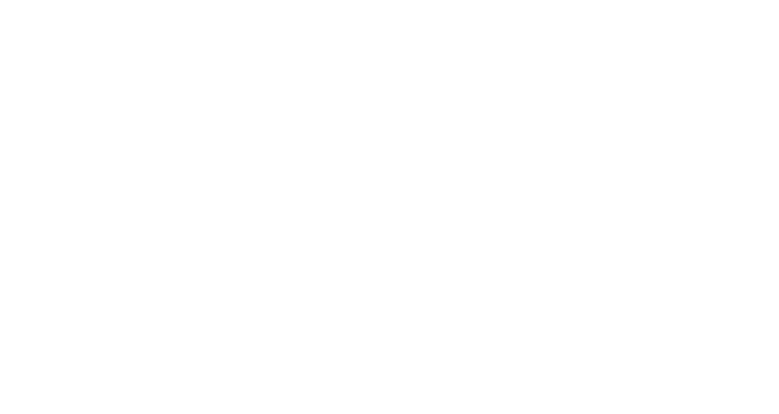 Corações Destinados logo