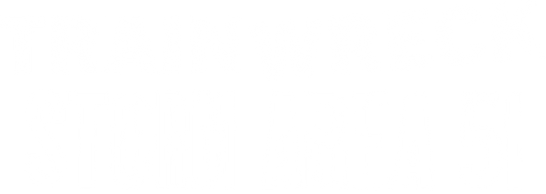 Trainwreck: Storm Area 51