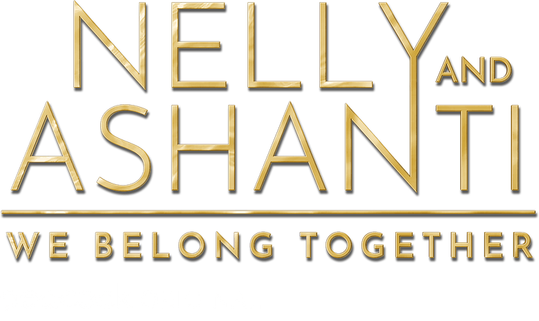 Nelly & Ashanti: We Belong Together