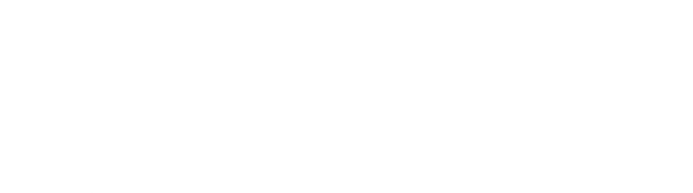 Epic Ride: The Story of Universal Theme Parks logo
