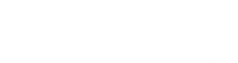 The Faithful logo