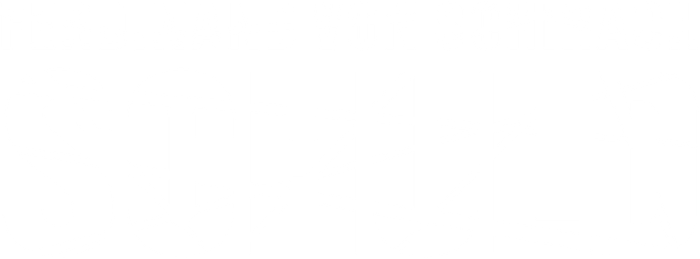 SCHULD nach Ferdinand von Schirach logo
