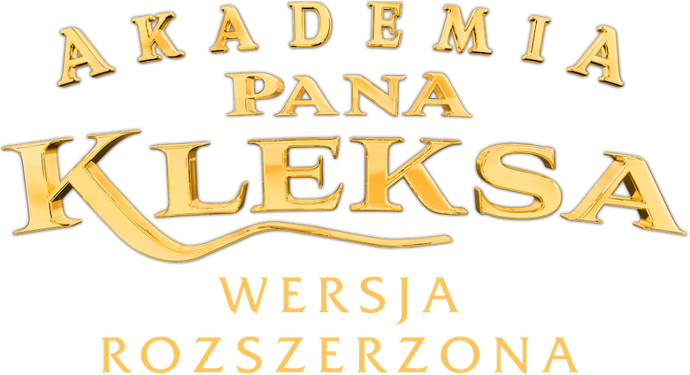 Kleks Academy: Extended Version