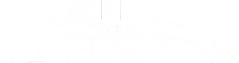 Villa der Versuchung logo