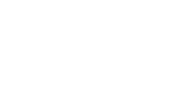 Sverige och kriget logo