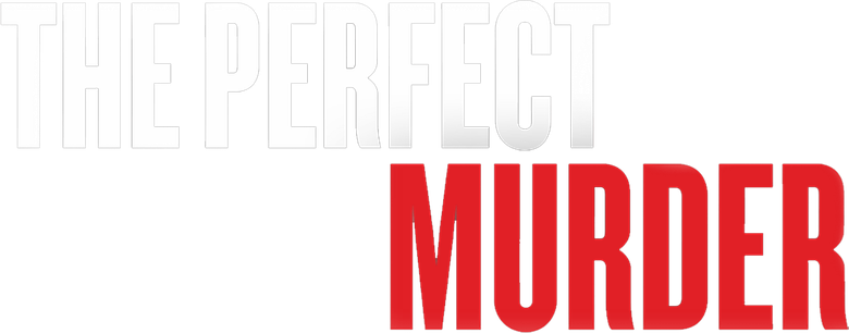 O Crime Quase Perfeito logo