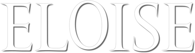 Eloise logo