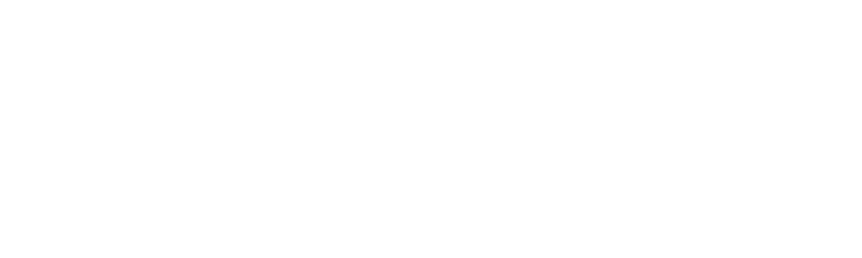 Celebrity Weakest Link logo