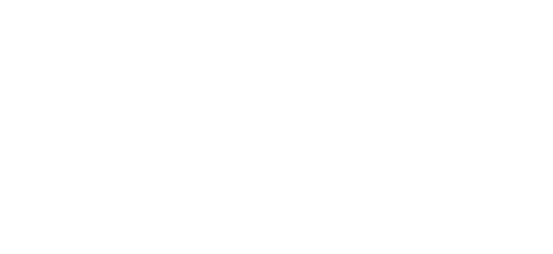 Doutor Estrangeiro logo