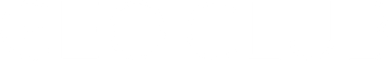 The CEO Club logo