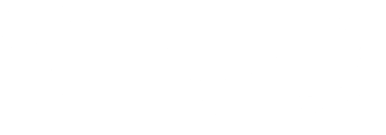 Cautiva por amor logo