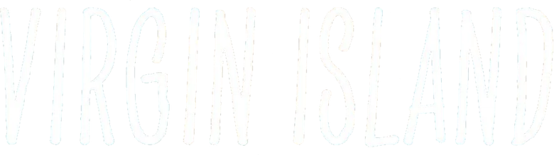 Virgin Island
