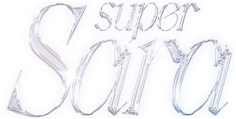 Super Sara logo