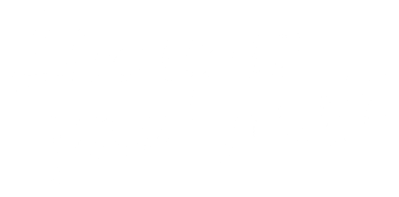Viva a Sua Juventude logo