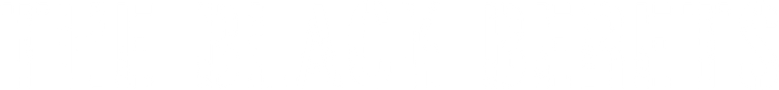 Siyah Bere logo