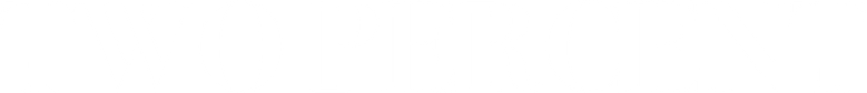 Yüzde İki logo