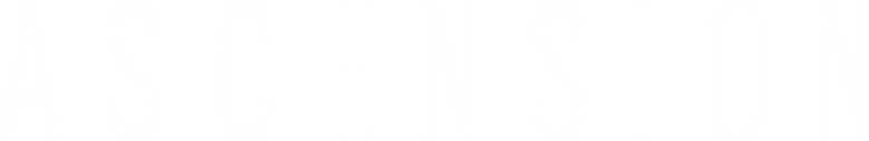 Ascension logo