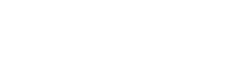 红尘四合 logo