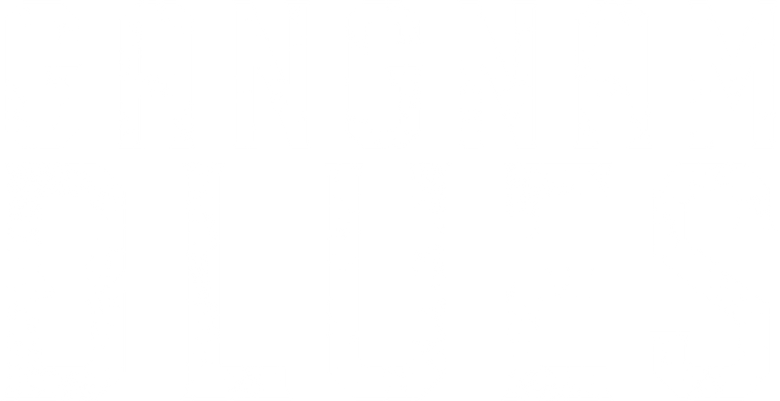 Gangnam Blues logo