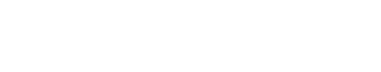 Deslumbrante logo