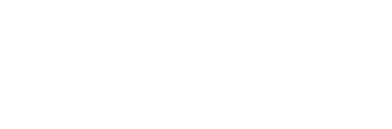 Você é o Meu Amor Destinado logo