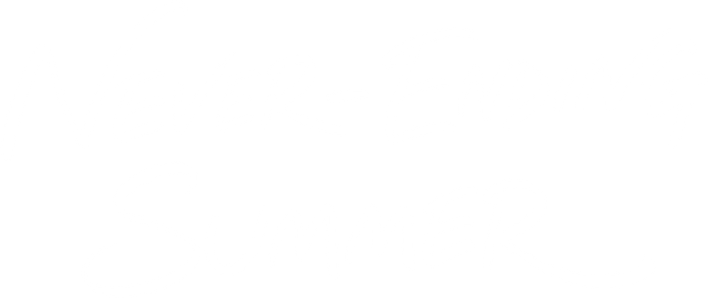 Verão Sem Fim logo
