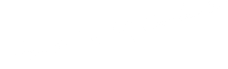 I Promise I Will Come Back