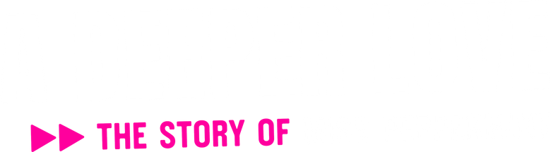 A Deeper Love: The Story of Miss Peppermint