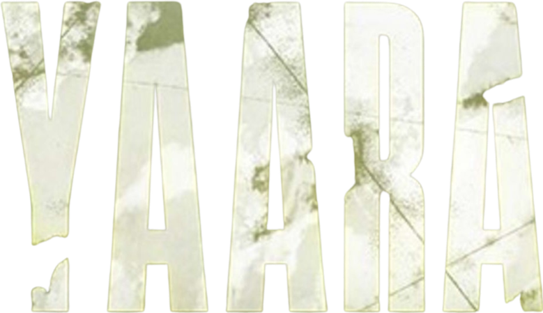 यारा logo