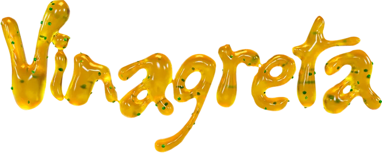 Vinagreta logo