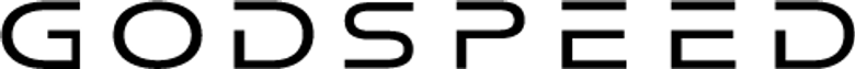 Godspeed logo