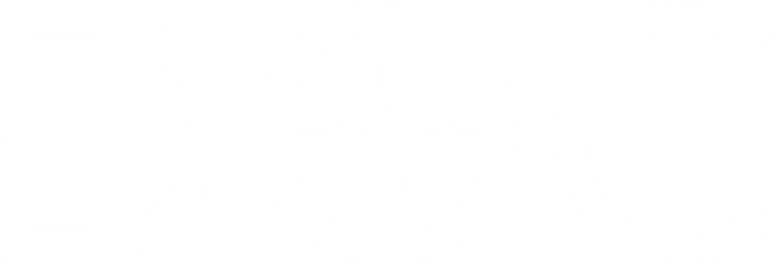 DOC logo