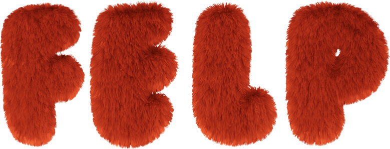 Felp logo