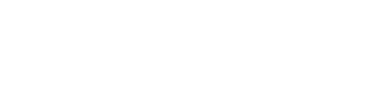 O Lendário Martin Scorsese logo