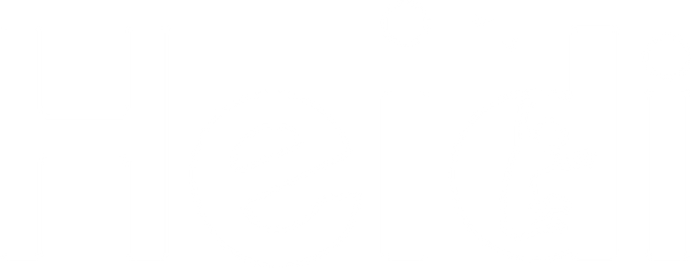 Heidi logo