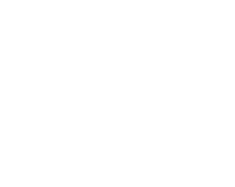 姜颂 logo