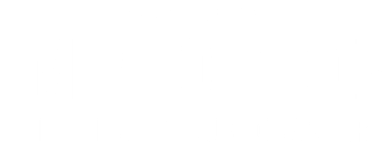 Implosion: The Titanic Sub Disaster logo