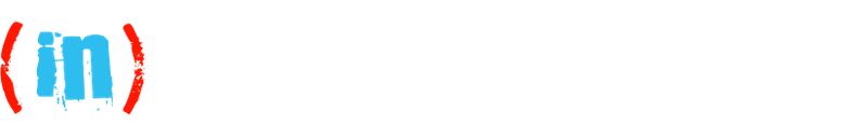 (In)Vulneráveis logo