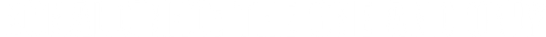 Ronaldinho Gaúcho logo