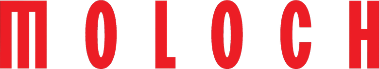 Moloch logo