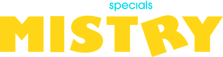 Mistry logo