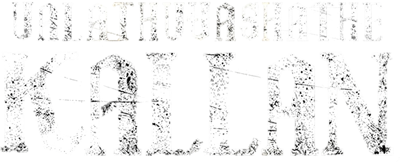 വലത് വശത്തെ കള്ളൻ logo