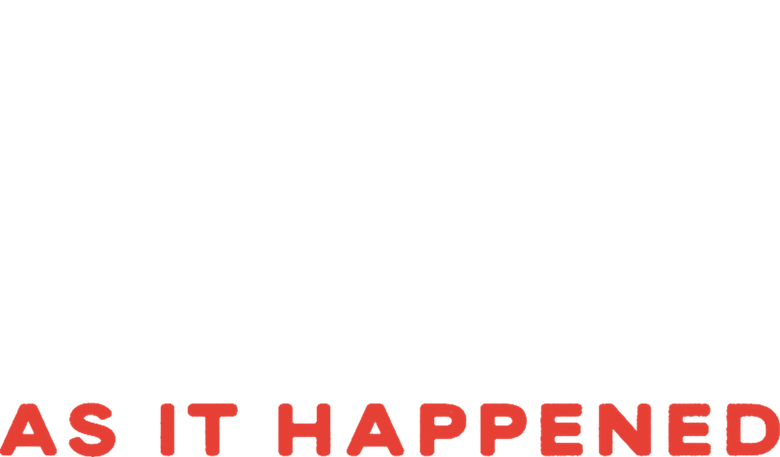 Diddy on Trial: As It Happened logo