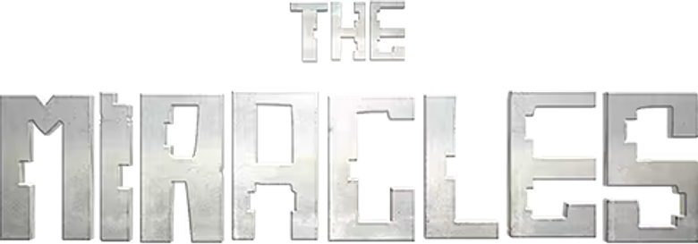 奇迹 logo