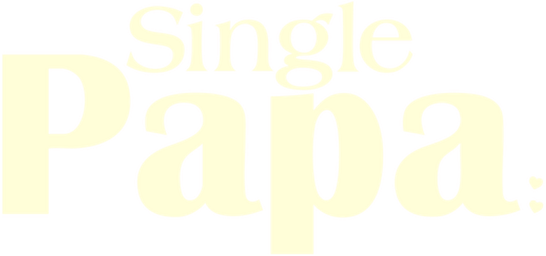 Pai Solo logo