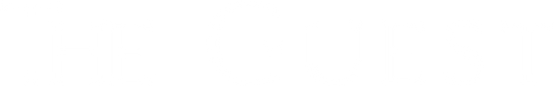 A Hóspede logo