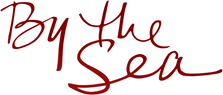 À Beira Mar logo