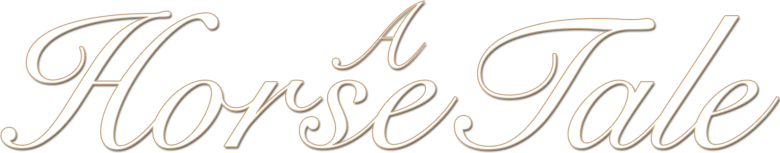 Tempo de Esperança logo
